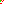 Destellos dst-1927884