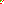Destellos dst-1927890