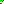 Destellos dst-1927901