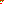 Destellos dst-1927902