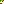Destellos dst-1927903