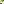 Destellos dst-1927904