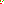 Destellos dst-1927905