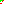 Destellos dst-1927906