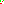 Destellos dst-1927907