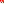 Destellos dst-192791