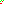 Destellos dst-1927911