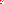 Destellos dst-1927912