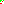 Destellos dst-1927914