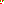 Destellos dst-1927915