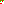 Destellos dst-1927922
