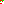 Destellos dst-1927924