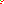 Destellos dst-1927936