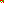 Destellos dst-192794
