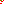 Destellos dst-1927940