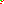 Destellos dst-1927941