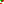 Destellos dst-1927942