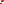 Destellos dst-1927944