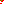 Destellos dst-1927946