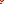 Destellos dst-1927949