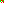 Destellos dst-192795