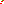 Destellos dst-1927950