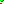Destellos dst-1927951