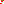 Destellos dst-1927952