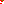 Destellos dst-1927953