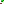Destellos dst-1927954