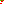 Destellos dst-1927955