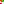 Destellos dst-1927956