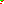 Destellos dst-1927957