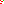 Destellos dst-1927959