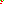 Destellos dst-1927960