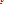 Destellos dst-1927961