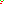 Destellos dst-1927962