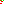 Destellos dst-1927964
