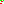 Destellos dst-1927965