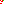 Destellos dst-1927967