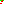 Destellos dst-1927972