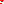 Destellos dst-1927973