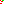Destellos dst-1927976
