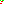 Destellos dst-1927977