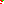 Destellos dst-1927981