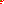 Destellos dst-1927986