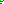 Destellos dst-1927988
