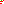 Destellos dst-1927990