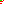 Destellos dst-1927991