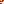 Destellos dst-1927995